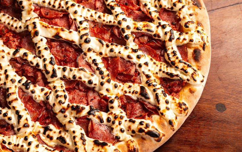 pizza lucs student discount code promo